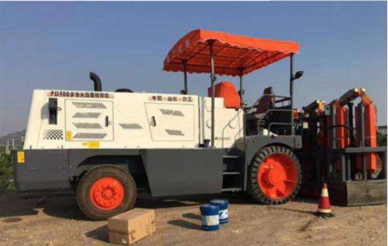 十大电子游戏网站