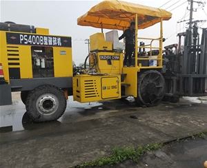 十大电子游戏网站