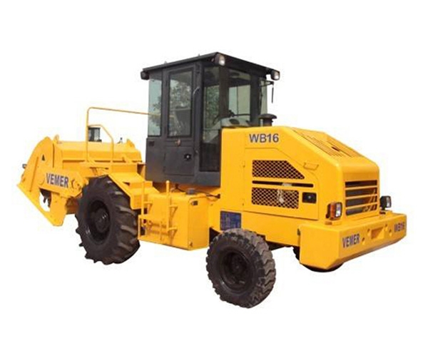 十大电子游戏网站