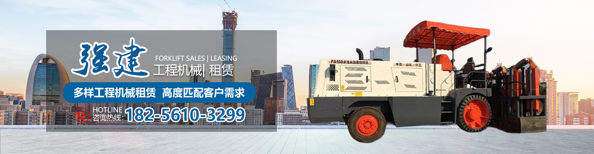 十大电子游戏网站