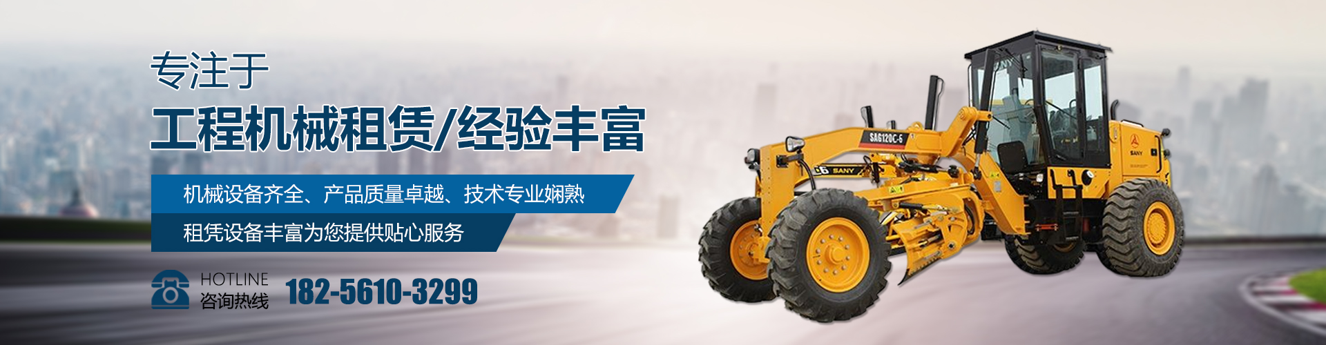 十大电子游戏网站